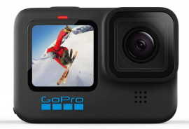 GoPro Hero10