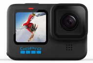 GoPro Hero10