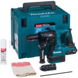 Makita HR004GZ01