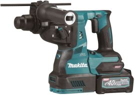 Makita HR003GZ01