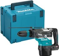 Makita HR005GZ01 - cena, porovnanie