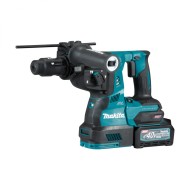 Makita HR004GM201 - cena, porovnanie