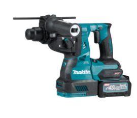 Makita HR003GM201