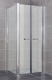 Arttec COMFORT A19