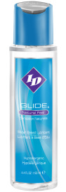 Id Lubricants Glide Water-Based Lubricant 130ml