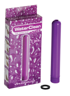 Dansex WaterClean Anal Shower Head Power - cena, porovnanie