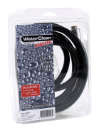 Dansex WaterClean Hose 250cm - cena, porovnanie