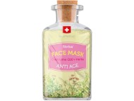 SwissMedicus Herbal Face Mask Anti-Age 17ml - cena, porovnanie