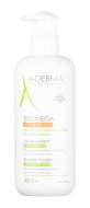 A-Derma Exomega Control Emollient Lotion 400ml - cena, porovnanie