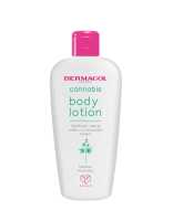 Dermacol Cannabis Body Lotion 200ml - cena, porovnanie