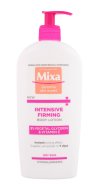 Mixa Sensitive Skin Expert Intensive Firming 400ml - cena, porovnanie