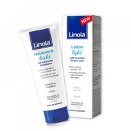 Dr.Wolff Linola Lotion Light 200ml - cena, porovnanie