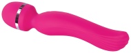 Adam & Eve Intimate Curves Rechargeable Wand - cena, porovnanie