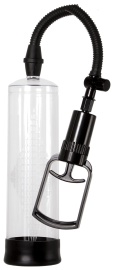 Adam & Eve Adam & Eve's Starter Pump