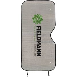 Fieldmann FDAZ 6001