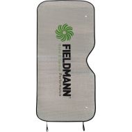 Fieldmann FDAZ 6001 - cena, porovnanie