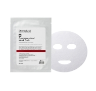 Medaprex Omladzujúca pleťová maska 22g - cena, porovnanie