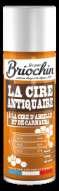 Briochin Antik vosk (Antik-Wachs) 400ml