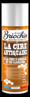 Briochin Antik vosk (Antik-Wachs) 400ml - cena, porovnanie