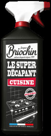 Briochin Super čistič na kuchyne 1l