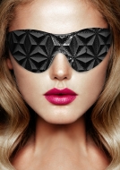 Ouch! Luxury Eye Mask - cena, porovnanie