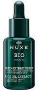 Nuxe Bio Obnovujúci nočný olej 30ml - cena, porovnanie