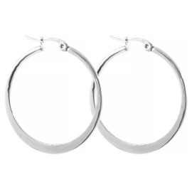 brunoshop.cz Ploché KRUHY S0725
