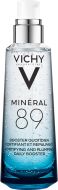 Vichy Minéral 89 Hyaluron Booster 75ml - cena, porovnanie