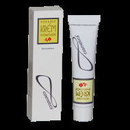 Cosmetica Norkový hydratačný pleťový krém 35g - cena, porovnanie