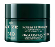 Nuxe Bio Organic Fruit Stone Powder Micro-Exfoliating Mask 50ml - cena, porovnanie