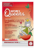 Diet Esthetic Nature's Queens Pomegranate Illuminating & Moisturizing Mask 1ks - cena, porovnanie