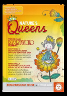 Diet Esthetic Nature's Queens Marygold Soothing & Moisturizing Mask 1ks - cena, porovnanie
