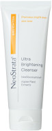 Neostrata Enlighten Ultra Brightening Cleanser proti pigmentovým škvrnám 100ml - cena, porovnanie