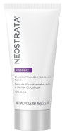 Neostrata Correct Glycolic Microdermabrasion Polish Exfoliating Peeling 75g - cena, porovnanie