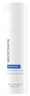 Neostrata Resurface High Potency Cream 30g - cena, porovnanie