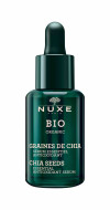 Nuxe Bio Organic Chia Seeds Essential Antioxidant Serum 30ml - cena, porovnanie