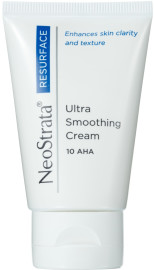 Neostrata Resurface Ultra Smoothing Cream 40g