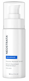 Neostrata Resurface Glycolic Renewal Serum 30ml