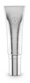 Natura Siberica Caviar Platinum intenzívne modelujúci denný krém na tvár 30ml