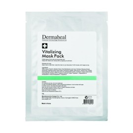 Dermaheal Vitalising Mask Pack 22g