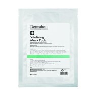 Dermaheal Vitalising Mask Pack 22g - cena, porovnanie