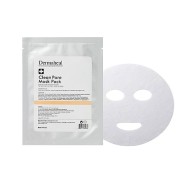Dermaheal Clean Pore Mask Pack 22g - cena, porovnanie