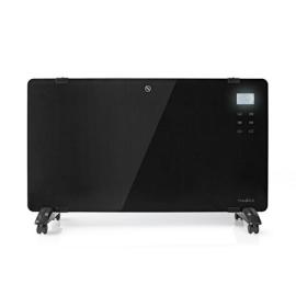 Nedis HTPL20FBK
