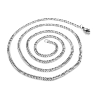 brunoshop.cz Retiazka PANCER 60/0,3 cm S1299 - cena, porovnanie
