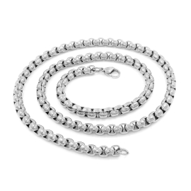 brunoshop.cz Retiazka BRUNO 50/0,5 cm S1955