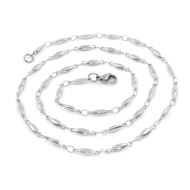 brunoshop.cz JEMNÁ retiazka 50/0,25 cm S1956 - cena, porovnanie