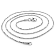brunoshop.cz Retiazka BRUNO 55/0,15 cm S2301 - cena, porovnanie