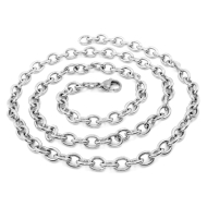 brunoshop.cz Retiazka ANKER 60/0,6 cm S2255 - cena, porovnanie