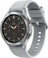 Samsung Galaxy Watch 4 Classic 42mm - cena, porovnanie