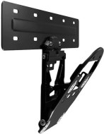 Samsung Flip II 65" Wall Mount - cena, porovnanie